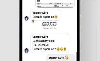WhatsApp Image 2021-11-03 at 16.18.19