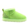 Ugg Ultra Mini Green