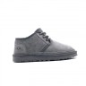 Ugg Neumel Low - Grey