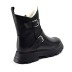 Женские ботинки Ugg Lestrade Black