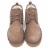 Мужские ботинки Ugg Mens Neumel Cappuccino