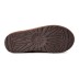 Женские слипоны Tasman II Slipper - Rocky Oak
