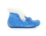 Alena Dark Sky Blue