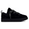 Ugg Mens Lowmel Sneaker Low Black