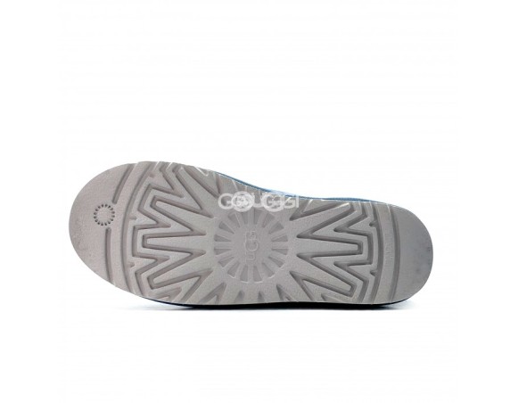 Женские ультра мини угги Ultra mini Horizon