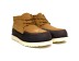 Мужские ботинки Campout Chukka Chestnut
