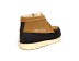 Мужские ботинки Campout Chukka Chestnut