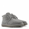 Ugg Neumel Flex Grey