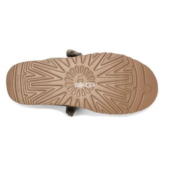 Мужские ботинки Mens Neumel FT Boot - Moss Green