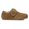 Ugg Classic Mary Jane Chestnut