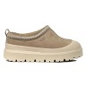Ugg Tazz Hybrid Mustard Seed