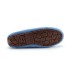Женские мокасины Ugg Moccasins Light Blue