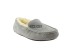 Женские мокасины Ansley Grey 
