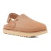 Женские сандалии Ugg Goldenstar Clog Sand