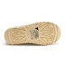Женские слипоны Ugg Tasman Lta II Sand
