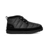 Ugg Neumel LTA Black