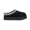 Ugg Tasman Tazz Black