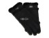 Перчатки Ugg Classic Gloves Black