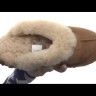 Женские тапочки Slipper Scufette Sand