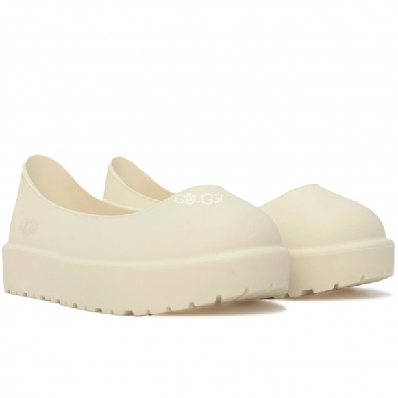 Галоши Boot Guard - Sand