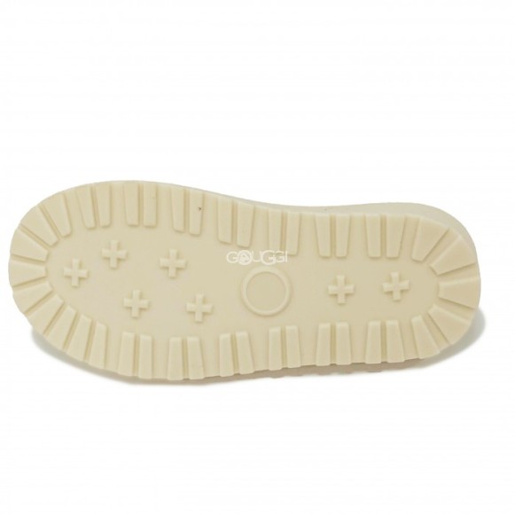 Галоши Boot Guard - Sand