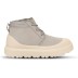 Мужские ботинки UGG Mens Neumel Hybrid Seal / Birch