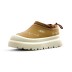 Женские слипоны UGG Tasman Hybrid Chestnut A 1