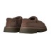 Мужские слипоны Ugg Mens Tasman Lug Molasses