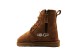 Детские ботинки Kids Neumel Boots Chestnut