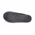 Женские угги Ugg Tasman Slippers Black