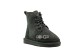 Детские ботинки Kids Neumel Boots Grey