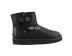 Мужские угги Mens Beni Black