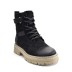 Женские ботинки UGG Baker Black