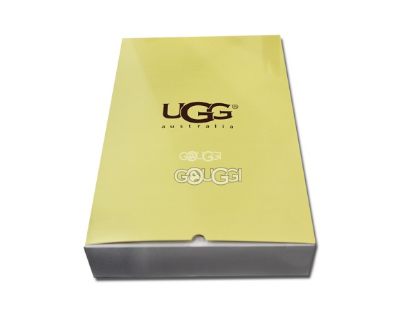 Женские удлиненные перчатки UGG Gloves Grey