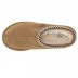 Женские слипоны Ugg Tasman Suede Slippers Chestnut