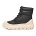 Женские ботинки с галошами UGG Neumel High Hybrid Bl/Birch