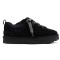 Ugg Lowmel Low Sneakers Black